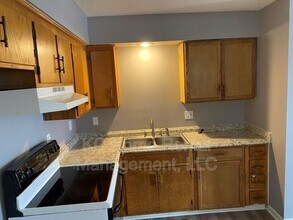 1631 Jackson Ave in Kansas City, MO - Building Photo - Building Photo