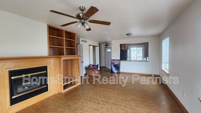 203 W Coal Creek Dr in Superior, CO - Building Photo - Building Photo