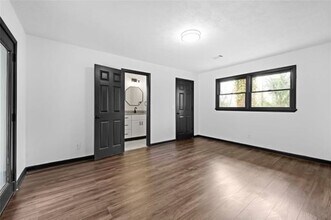 1628 E Kellogg Cir in Douglasville, GA - Building Photo - Building Photo