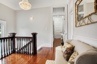 2903 Lepage St in New Orleans, LA - Building Photo - Building Photo