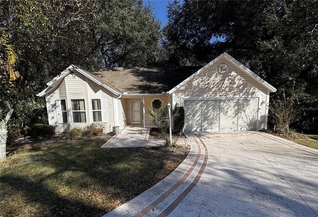 property at 101 Costa Mesa Dr