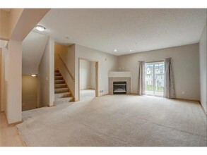 5059 Fountain Lane N in Plymouth, MN - Building Photo - Building Photo