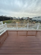 19724 Vaughn Landing Dr in Germantown, MD - Foto de edificio - Building Photo