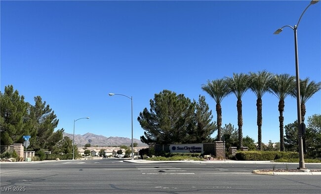 property at 2620 Ground Robin Dr