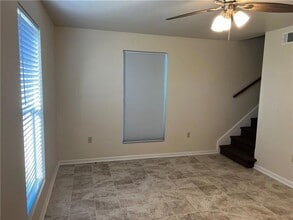 316 Plantation Dr, Unit 1 in Chalmette, LA - Building Photo - Building Photo