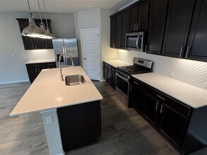 13505 Feldspar Dr in Austin, TX - Building Photo - Building Photo