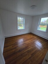 157 Swan St in Methuen, MA - Foto de edificio - Building Photo