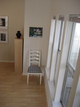 3115 Tom Green St, Unit 305 in Austin, TX - Building Photo - Building Photo