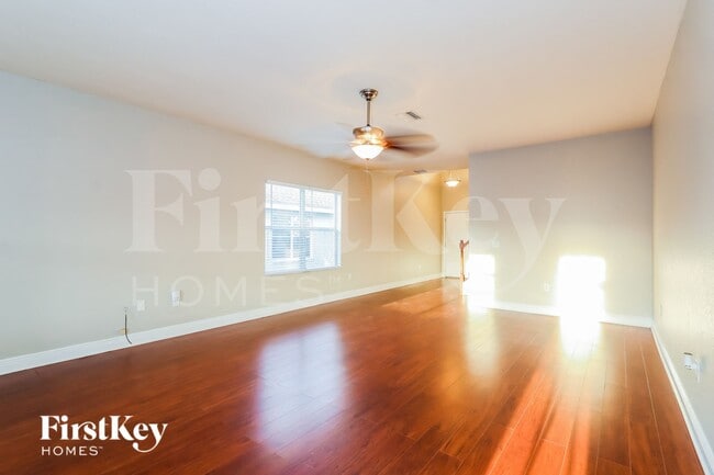 14437 Barley Field Dr, Unit 1614 in Wimauma, FL - Building Photo - Building Photo