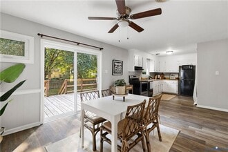 9307 Shiloh Dr in Richmond, VA - Building Photo - Building Photo