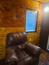 4611 88th Ave SW in Olympia, WA - Foto de edificio - Building Photo