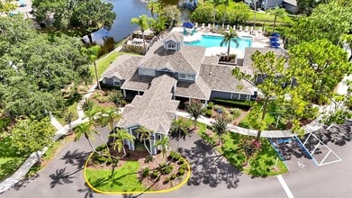 ARIUM Kissimmee Lakes in Kissimmee, FL - Building Photo - Building Photo