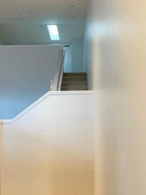 119 W Oakbrook Dr in Ann Arbor, MI - Building Photo - Building Photo