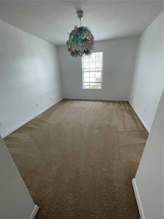 765 Cresting Oak Cir in Orlando, FL - Building Photo - Building Photo