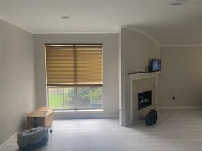 15330 Geral Ln in Houston, TX - Building Photo - Building Photo