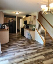 6530 Appaloosa Ave N in Forest Lake, MN - Building Photo - Building Photo