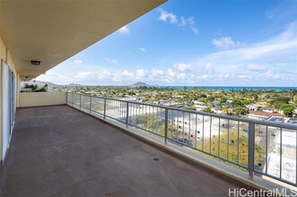 14 Aulike St in Kailua, HI - Building Photo - Building Photo