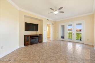 4300 S Beach Pkwy in Jacksonville Beach, FL - Building Photo - Building Photo