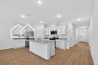 3050 Rosalee Ln in Gravette, AR - Building Photo - Building Photo