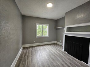 1609 Methyl St in Pittsburgh, PA - Building Photo - Building Photo