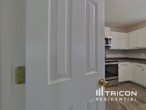 209 Oakpointe Dr in Lexington, SC - Building Photo - Building Photo