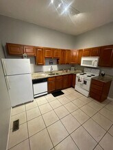 2511-2513-2513 S 9th St in St. Louis, MO - Building Photo - Building Photo