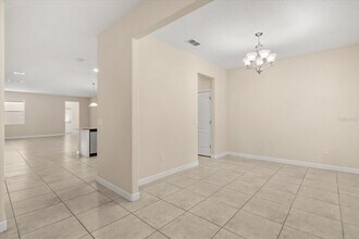 5612 Laurel Cherry Ave in Winter Garden, FL - Building Photo - Building Photo
