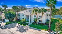 6225 Bellerive Ave in Naples, FL - Building Photo - Building Photo