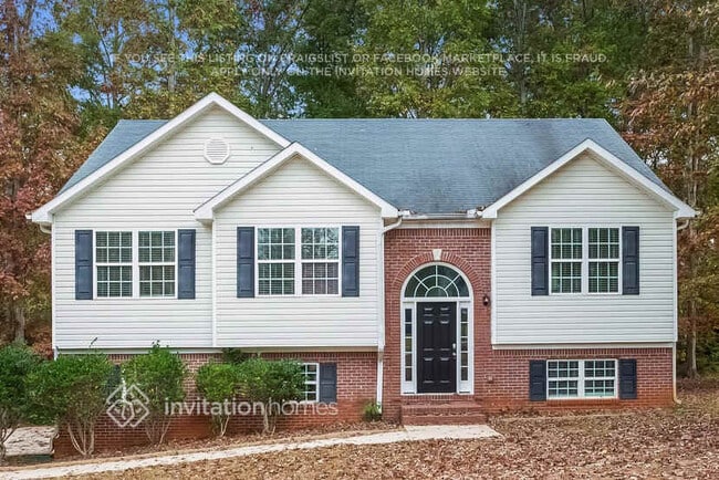 property at 85 Trelawney Pl