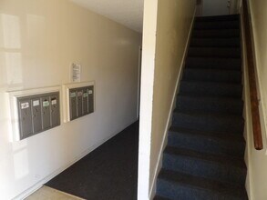 434 Harrodswood Rd in Frankfort, KY - Building Photo - Building Photo