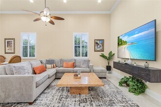 4733 SW 24th Ave in Cape Coral, FL - Building Photo - Building Photo