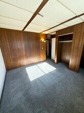 419 W 27th St in South Sioux City, NE - Building Photo - Building Photo