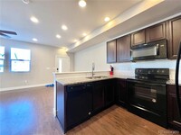 16208 E Elk Dr in Denver, CO - Building Photo - Building Photo