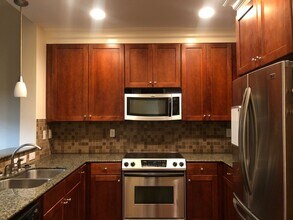 601 Main St in Columbia, SC - Building Photo - Building Photo