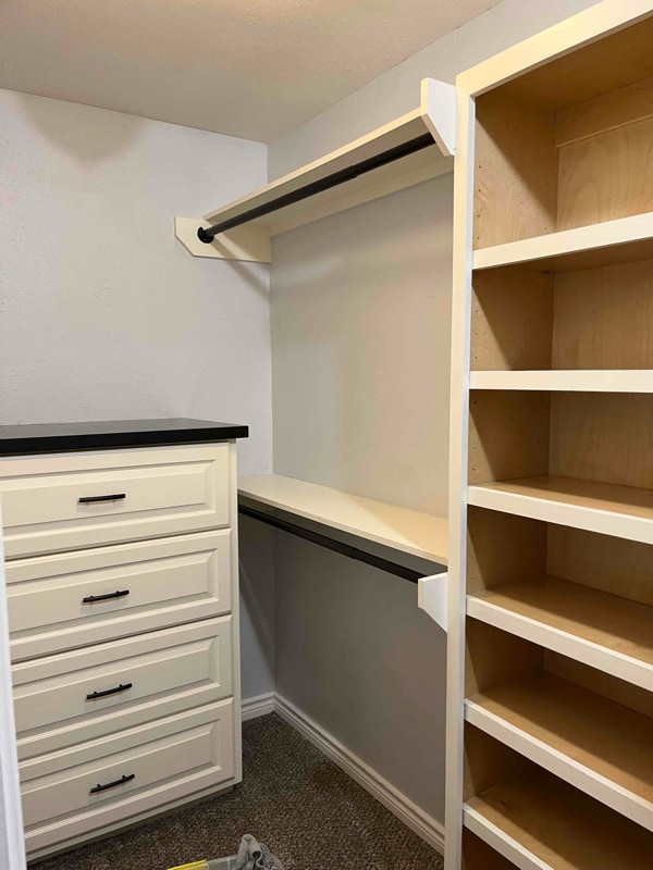 16623 Stonerun in Houston, TX - Building Photo - Building Photo