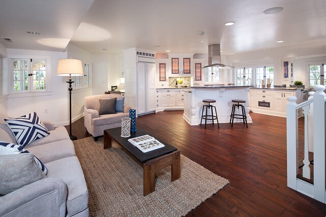 5887 Arboretum Dr, Unit Executive Carriage House in Los Altos, CA - Building Photo - Building Photo