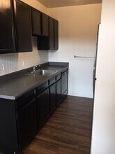 830 20th St in Boulder, CO - Foto de edificio - Building Photo