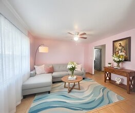 5602 Hirsch Rd in Houston, TX - Building Photo - Building Photo