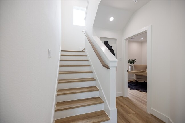 property at 4010 Yellowstone Blvd