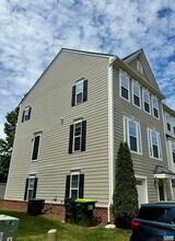 2518 Avemore Pond Rd in Charlottesville, VA - Building Photo - Building Photo