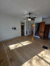 131 S Emerson Ave in Indianapolis, IN - Foto de edificio - Building Photo
