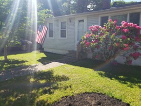 23 Budd Ave in Mt. Olive, NJ - Building Photo