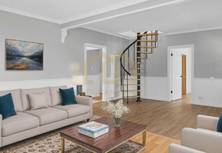 414 W Walnut Ave in Lompoc, CA - Building Photo - Building Photo
