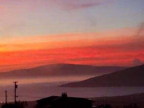 500 Naalae Rd in Kula, HI - Foto de edificio - Building Photo