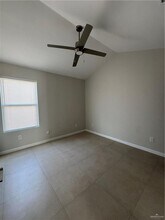 7 East St in McAllen, TX - Building Photo - Building Photo