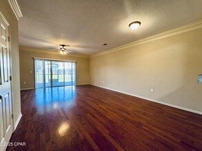 1205 Baldwin Rowe Cir in Panama City, FL - Building Photo - Building Photo