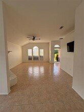 7420 Wild Brick Dr in Dallas, TX - Building Photo - Building Photo