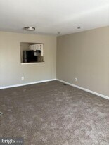 1414 Primrose Pl in Belcamp, MD - Building Photo