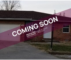 1646 Country Walk Ct in Terre Haute, IN - Building Photo