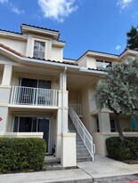 1140 University Blvd in Jupiter, FL - Building Photo